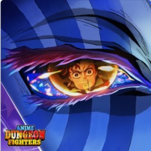 Tổng Hợp Code Anime Dungeon Fighters Mới Nhất 2026 – Full Code Gems, Cos Coins & Hướng Dẫn Cách Nhập