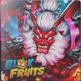 tổng hợp code blox fruits update valentine 2026 mới nhất
