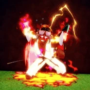 form dragon trai ac quy