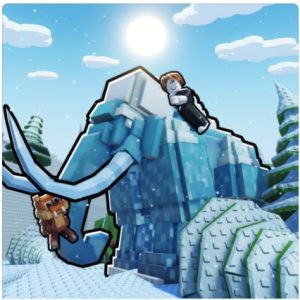 Code Raise Animals Roblox Mới Nhất 2026 Update hàng ngày (Update 8)