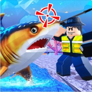 Code Spear Fishing Mới Nhất 2026 – Danh Sách Code Spear Fishing Full Coins & Gems