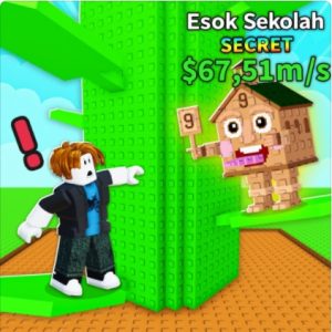 Update code Grow Beanstalk For Brainrots tháng [thang]/[nam] | nhận ngay Free Cash, XP