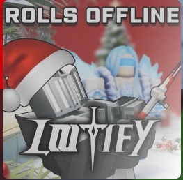 Tổng Hợp Danh Sách Mã Code Lootify Roblox Mới Nhất tháng [thang]/[nam], Khám Phá Dungeon