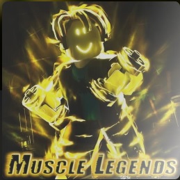 Code Muscle Legends mới nhất [nam]: Cách nhận Strength, Gems và Agility miễn phí