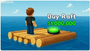 Code Raft Tycoon (Roblox): Tổng hợp Mã thưởng mới nhất tháng [thang]/[nam]