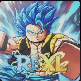 Code RE: XL Roblox Mới Nhất [thang] [nam]: Danh Sách Nhận Free Rewards & Boosts