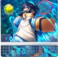 Code Tennis Zero Roblox: Tổng Hợp Tennis Zero Codes For [thang] [nam] & Nhận Quà Miễn Phí