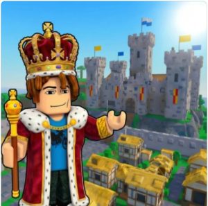 Code Tiny Empires Roblox 2026 Nhận Ngay Gold và Super Farms Miễn Phí