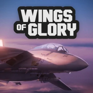 Tổng hợp mã Code Wings of Glory 🦅 [thang]/[nam] (Roblox) mới nhất