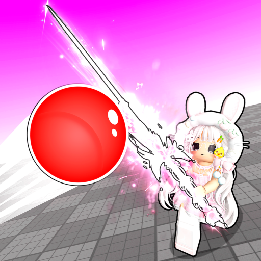 Blade Ball