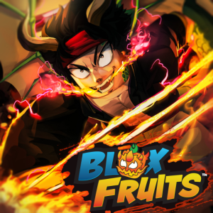 Bao Giờ Blox Fruits Update 32 Ra Mắt? Toàn Bộ Nội Dung Bản Cập Nhật Rò Rỉ Mới Nhất 2026
