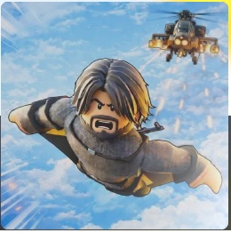 Tổng hợp code super soldiers Roblox tháng [thang]/[nam] mới nhất (All working)