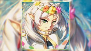 Event [🌼SPRING UPD🌼] Anime Tactical Simulator – Sự kiện: New Spring Update🌼 05/04/2026
