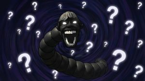 Event Defend your base from 67 – Sự kiện: ??? + PET GARY 03/04/2026