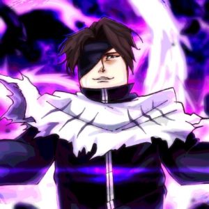 Event [Ultimate Arc + QOL + X2 Fragment] Rogue Piece – Sự kiện: Deceiver & Lion Arc 15/04/2026