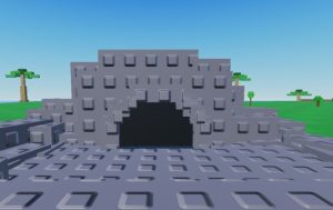Event Tiny Empires [UPD] – Sự kiện: WORLD 2? 17/04/2026