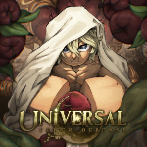 Update [✨1.5✨] Universal Tower Defense 2026-04-08