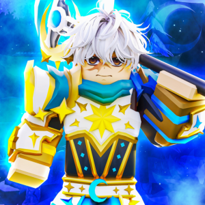 Update [2X] Dungeon Heroes ⚔️ 2026-04-07