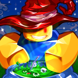 Update [🧪] Brew a Potion 🧙 2026-04-05