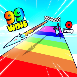 Update [🔥EVENT] 🚀 Spear Training! 2026-03-28