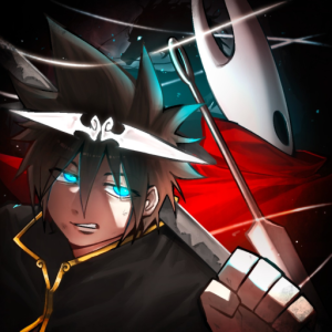 Update Jump Showdown 2026-04-07
