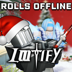 Update Lootify🎄 2026-04-02