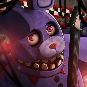 Update [PATCH] FNAF: Versus 2026-04-04