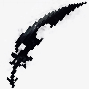 Update Pixel Blade [⭐200M⭐] 2026-04-10