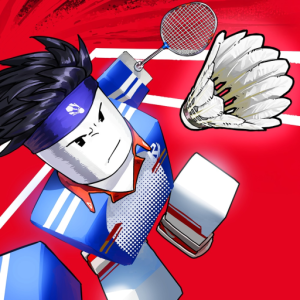 Update Racket Rivals 2026-04-07