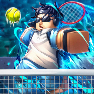 Update Tennis: Zero 2026-02-25