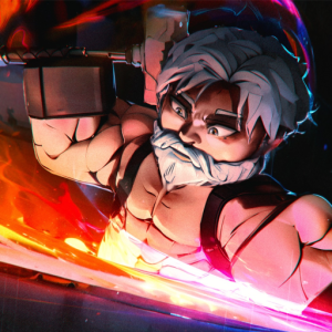 Update The Forge [BETA] 2026-03-25