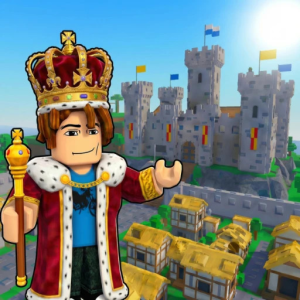 Update Tiny Empires [UPD] 2026-04-08