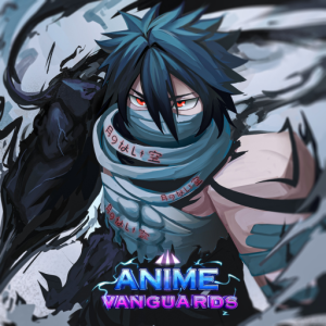 Update [🌑UPD 11.5🌑] Anime Vanguards 2026-04-09
