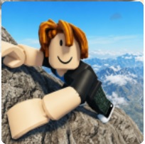 [Giftcode Ngon] Code Climb and Plunge tháng [thang]/[nam] - Tổng hợp mới nhất