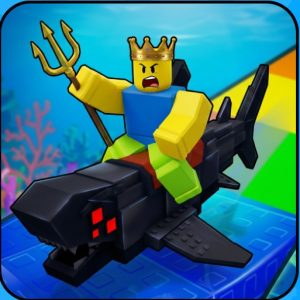 Tổng hợp code Train Your Fish to Race tháng [thang]/[nam] update mới nhất